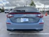 5 thumbnail image of  2024 Honda Civic Sport