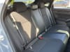 27 thumbnail image of  2024 Honda Civic Sport
