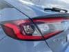 7 thumbnail image of  2024 Honda Civic Sport