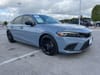 3 thumbnail image of  2024 Honda Civic Sport