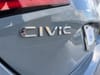 8 thumbnail image of  2024 Honda Civic Sport