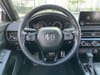 17 thumbnail image of  2024 Honda Civic Sport