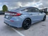 4 thumbnail image of  2024 Honda Civic Sport