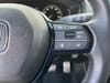 22 thumbnail image of  2024 Honda Civic Sport