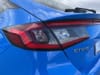 7 thumbnail image of  2024 Honda Civic Sport