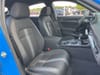 28 thumbnail image of  2024 Honda Civic Sport
