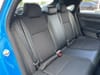 27 thumbnail image of  2024 Honda Civic Sport
