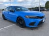 3 thumbnail image of  2024 Honda Civic Sport