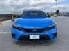 2 thumbnail image of  2024 Honda Civic Sport