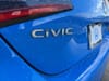 8 thumbnail image of  2024 Honda Civic Sport