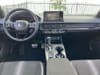 16 thumbnail image of  2024 Honda Civic Sport