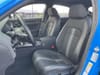 25 thumbnail image of  2024 Honda Civic Sport