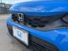 15 thumbnail image of  2024 Honda Civic Sport