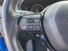 21 thumbnail image of  2024 Honda Civic Sport