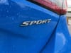 9 thumbnail image of  2024 Honda Civic Sport