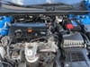 13 thumbnail image of  2024 Honda Civic Sport