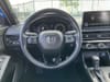 17 thumbnail image of  2024 Honda Civic Sport