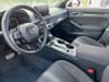 19 thumbnail image of  2024 Honda Civic Sport