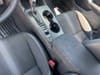 20 thumbnail image of  2024 Honda Civic Sport