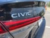 8 thumbnail image of  2024 Honda Civic Sport