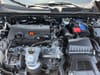 13 thumbnail image of  2024 Honda Civic Sport
