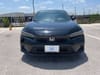 2 thumbnail image of  2024 Honda Civic Sport