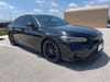 3 thumbnail image of  2024 Honda Civic Sport