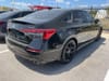 3 thumbnail image of  2024 Honda Civic Sport