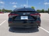 5 thumbnail image of  2024 Honda Civic Sport