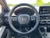 17 thumbnail image of  2024 Honda Civic Sport