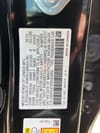 11 thumbnail image of  2024 Honda Civic Sport
