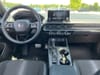 16 thumbnail image of  2024 Honda Civic Sport