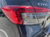 7 thumbnail image of  2024 Honda Civic Sport