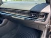 25 thumbnail image of  2024 Honda Civic Sport