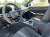 19 thumbnail image of  2024 Honda Civic Sport