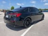4 thumbnail image of  2024 Honda Civic Sport