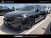 1 thumbnail image of  2024 Honda Civic Sport