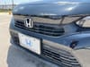 15 thumbnail image of  2024 Honda Civic Sport