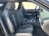 24 thumbnail image of  2024 Honda Civic Sport