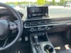 18 thumbnail image of  2024 Honda Civic Sport