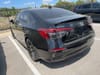 4 thumbnail image of  2024 Honda Civic Sport