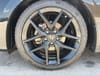 12 thumbnail image of  2024 Honda Civic Sport