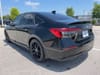 6 thumbnail image of  2024 Honda Civic Sport