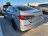 4 thumbnail image of  2024 Honda Civic Sedan Sport