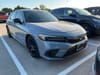 2 thumbnail image of  2024 Honda Civic Sedan Sport