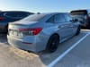 3 thumbnail image of  2024 Honda Civic Sedan Sport