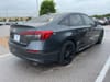 3 thumbnail image of  2024 Honda Civic Sport
