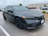 2 thumbnail image of  2024 Honda Civic Sport