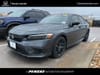 1 thumbnail image of  2024 Honda Civic Sport