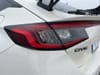 7 thumbnail image of  2024 Honda Civic Type R